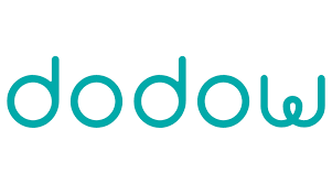 Dodow 
